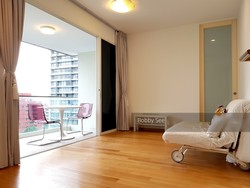 The Peak @ Cairnhill I (D9), Apartment #183530702